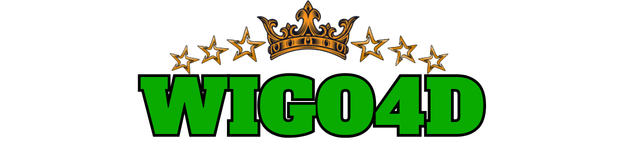 Wigo4D